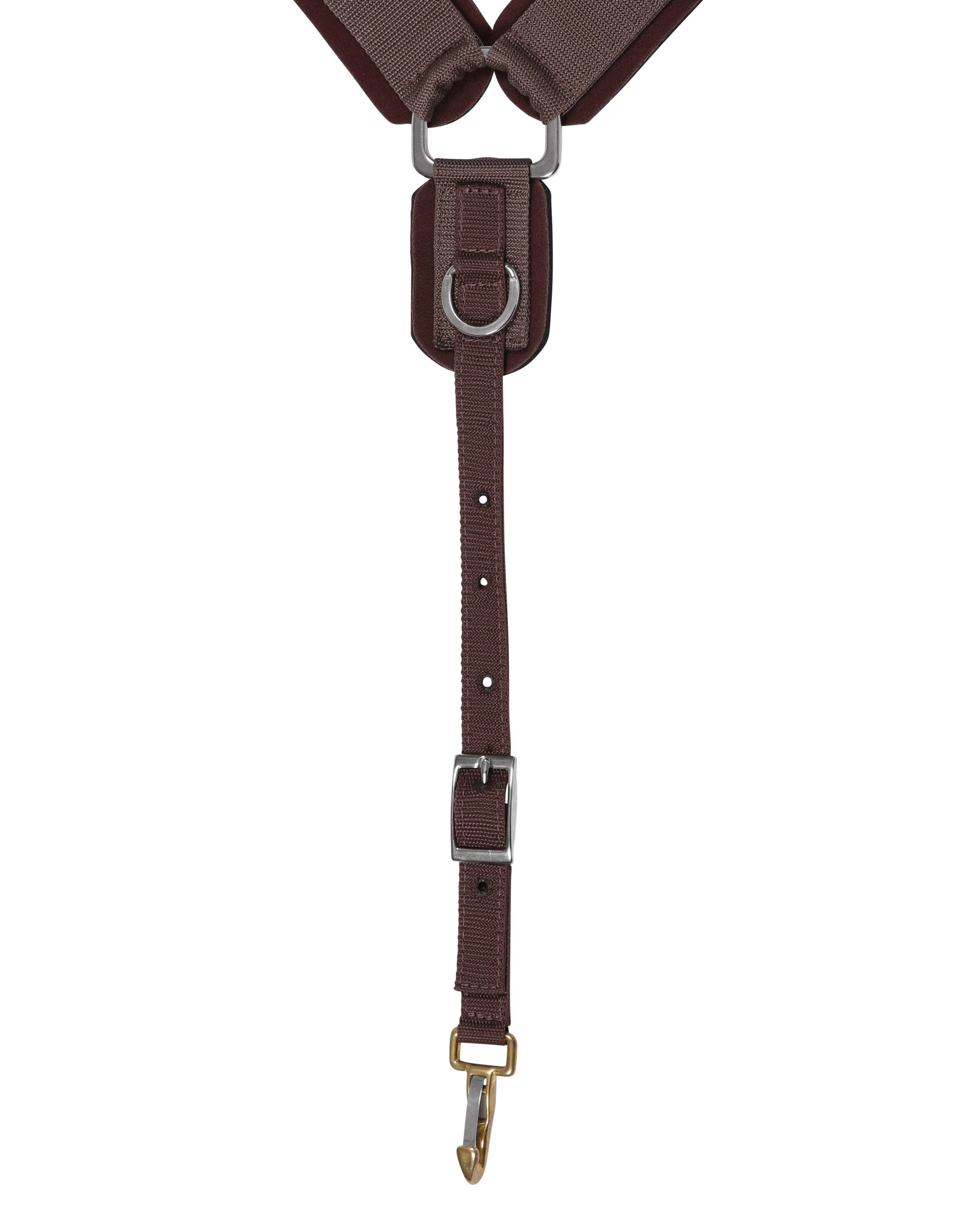 Professional's Choice SMX Breast Collar - Image 9