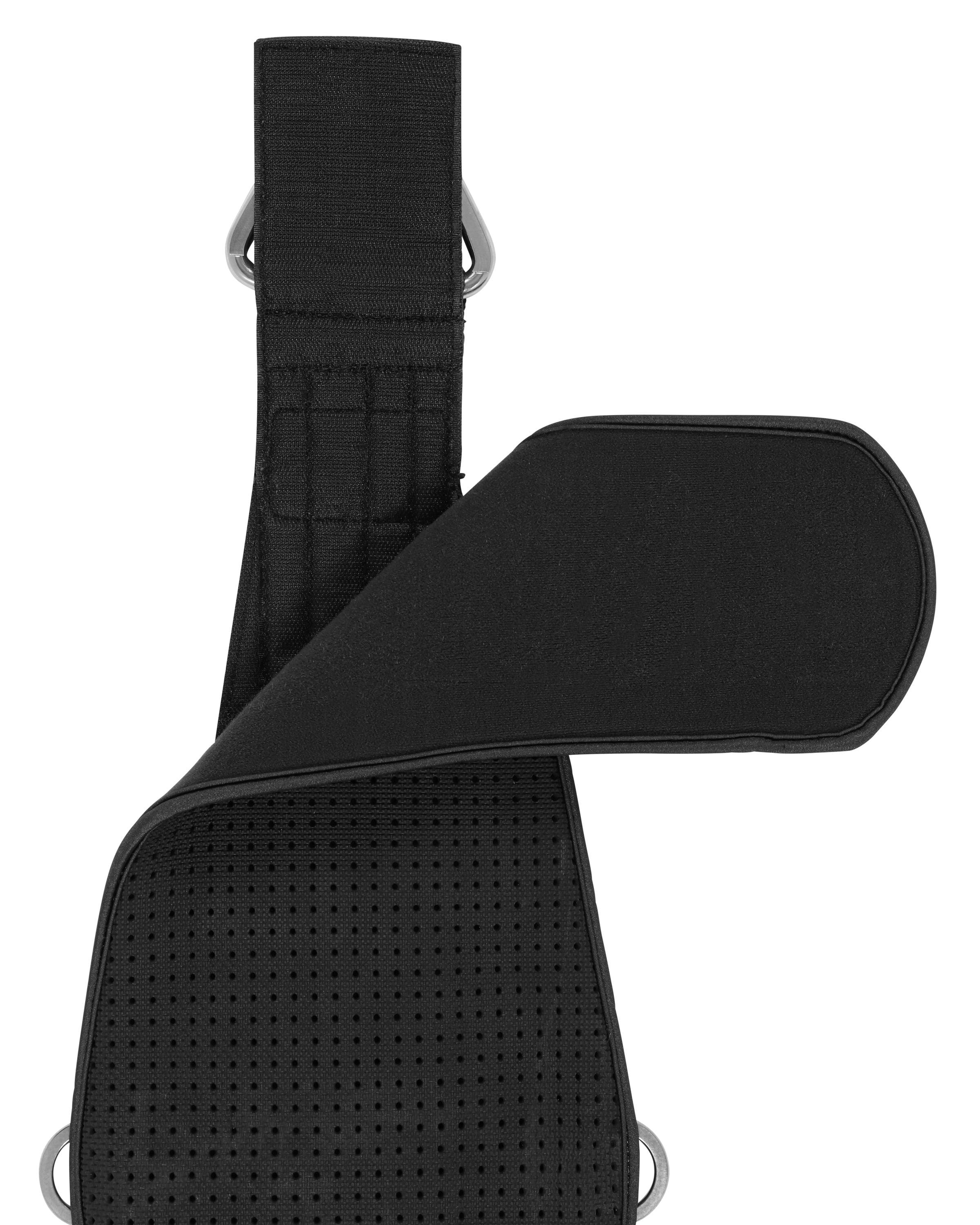 Professional's Choice SMX Roper Cinch - Image 2