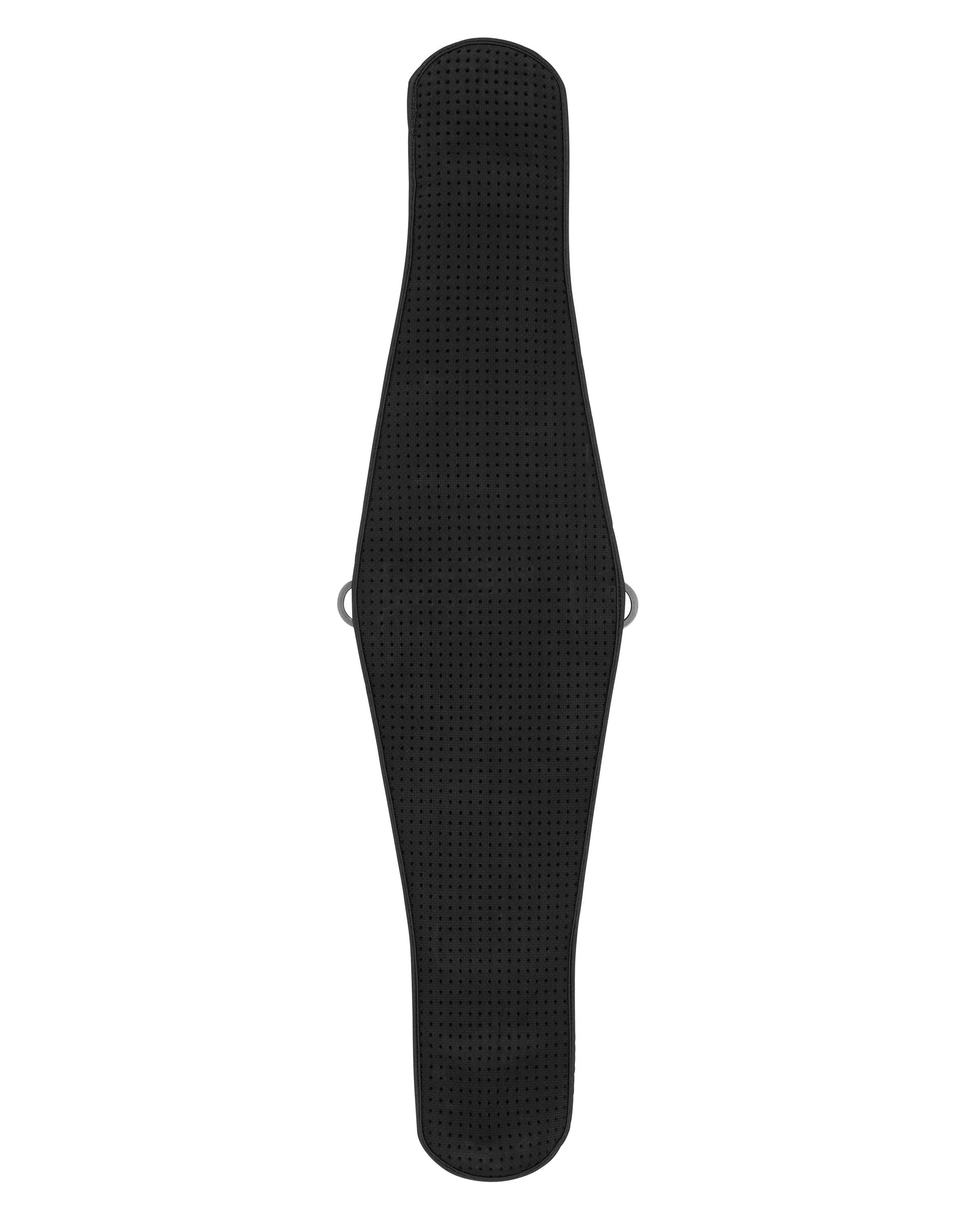 Professional's Choice SMX Roper Cinch - Image 3