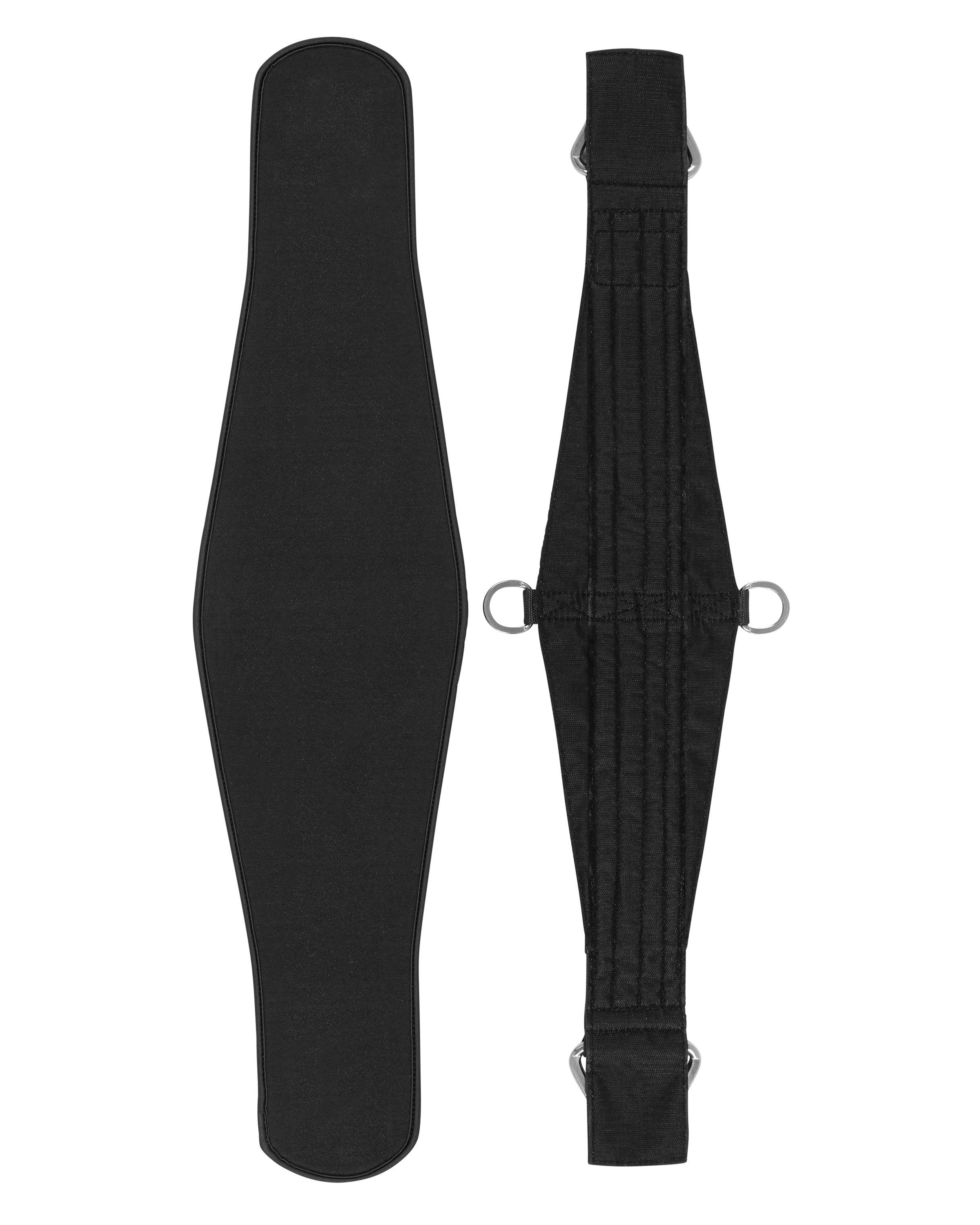 Professional's Choice SMX Roper Cinch - Image 4