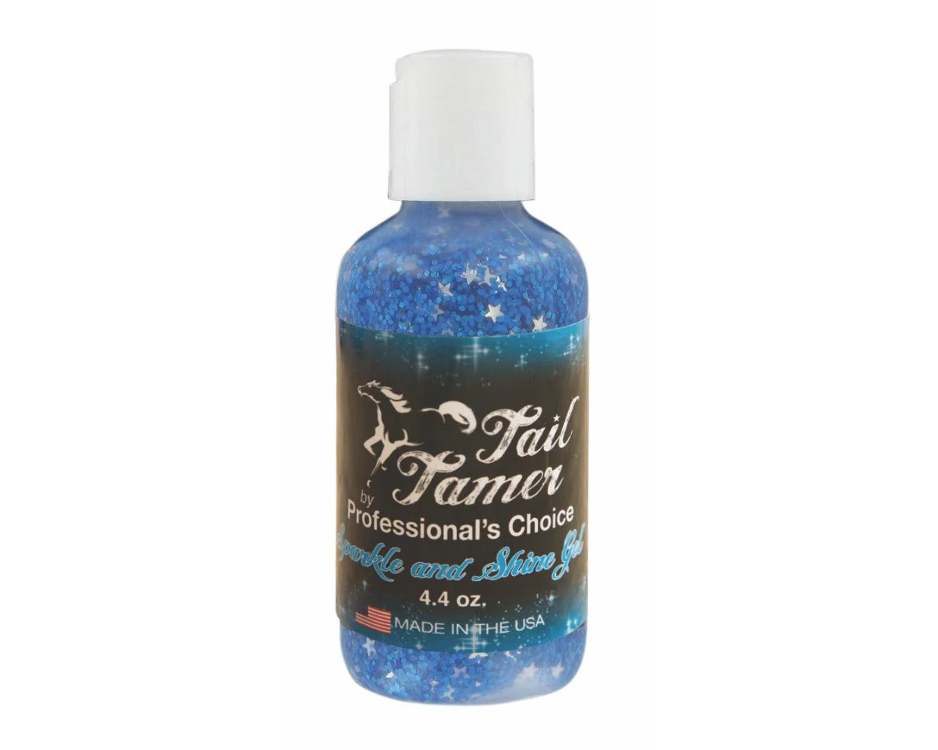 Professional's Choice Sparkle and Shine Gel