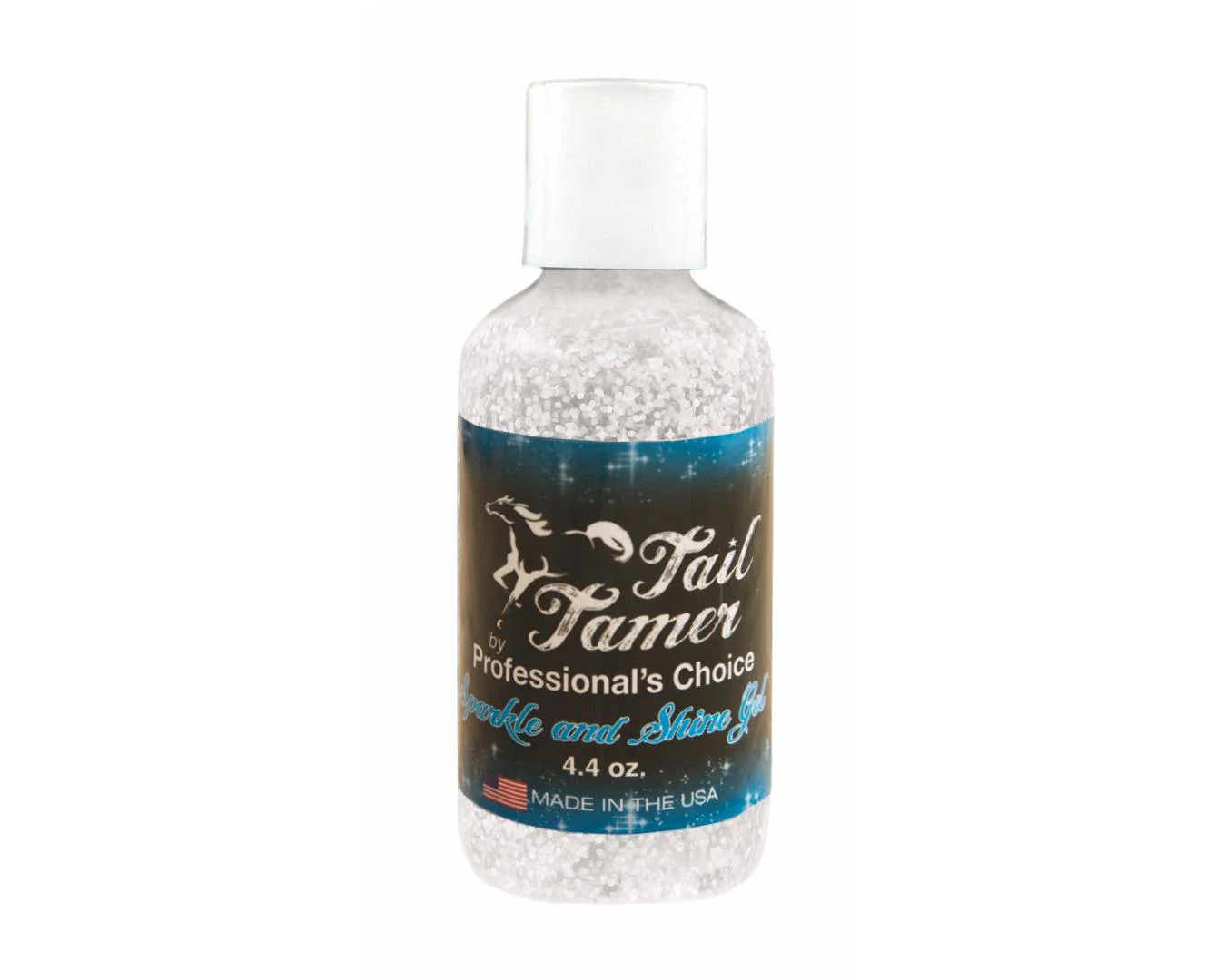 Professional's Choice Sparkle and Shine Gel - Image 6