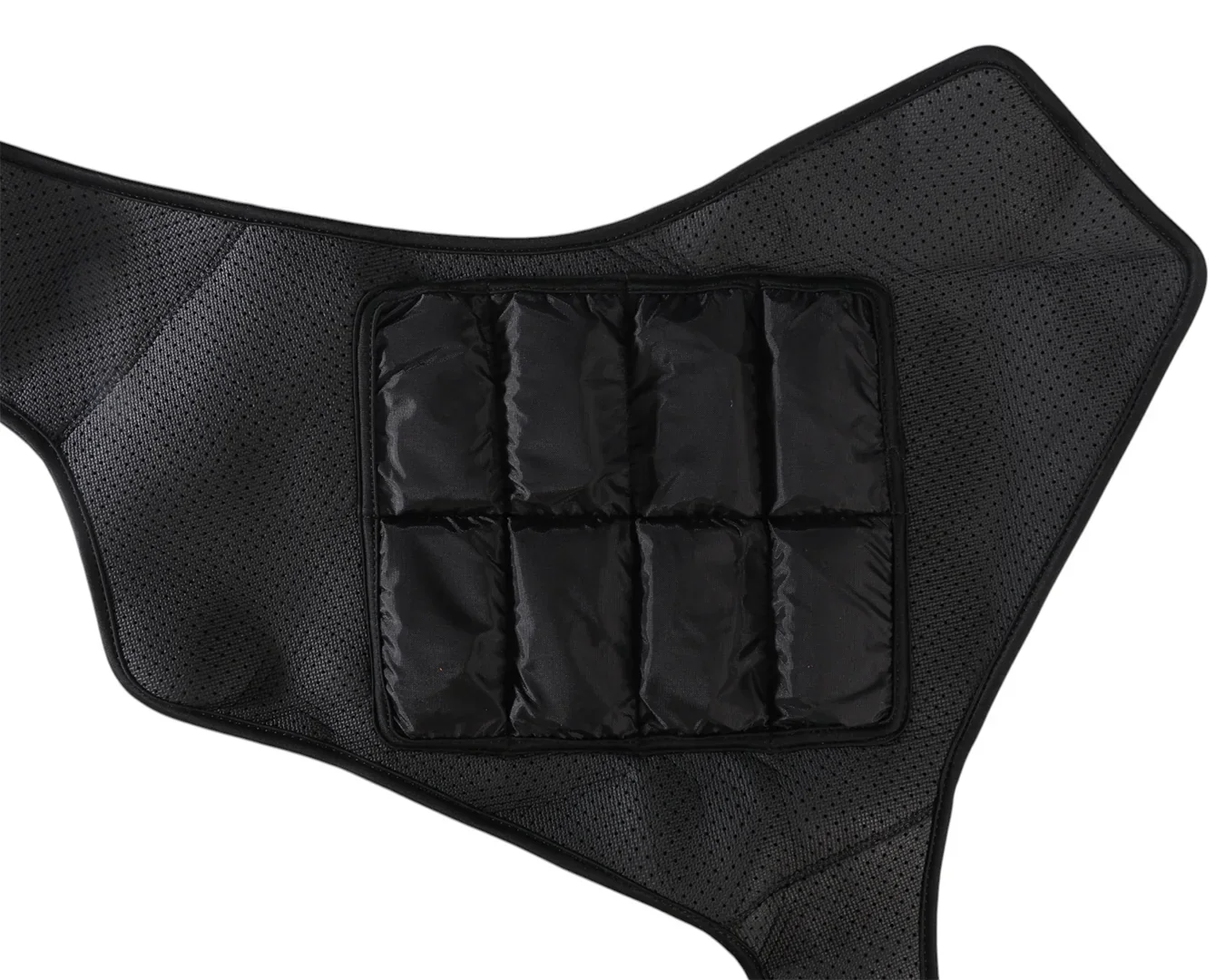 Professional's Choice Stifle Ice Wrap - Image 3