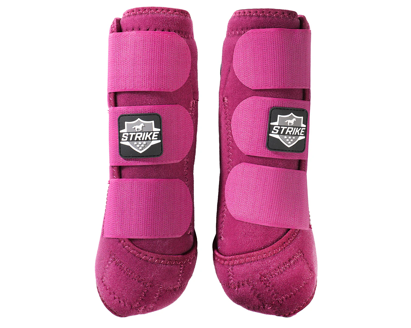 Professional's Choice Strike Sports Medicine Boot - Image 10
