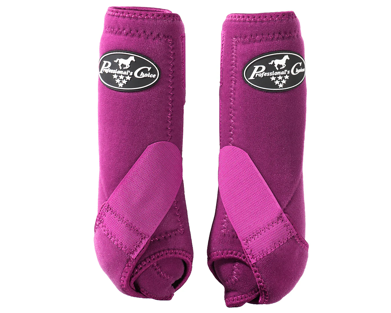Professional's Choice Strike Sports Medicine Boot - Image 13