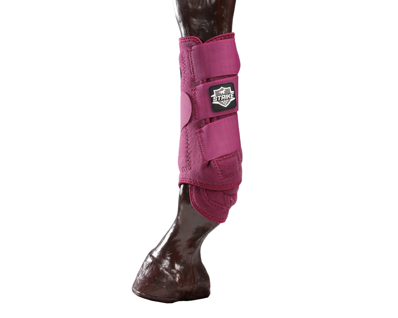 Professional's Choice Strike Sports Medicine Boot - Image 14