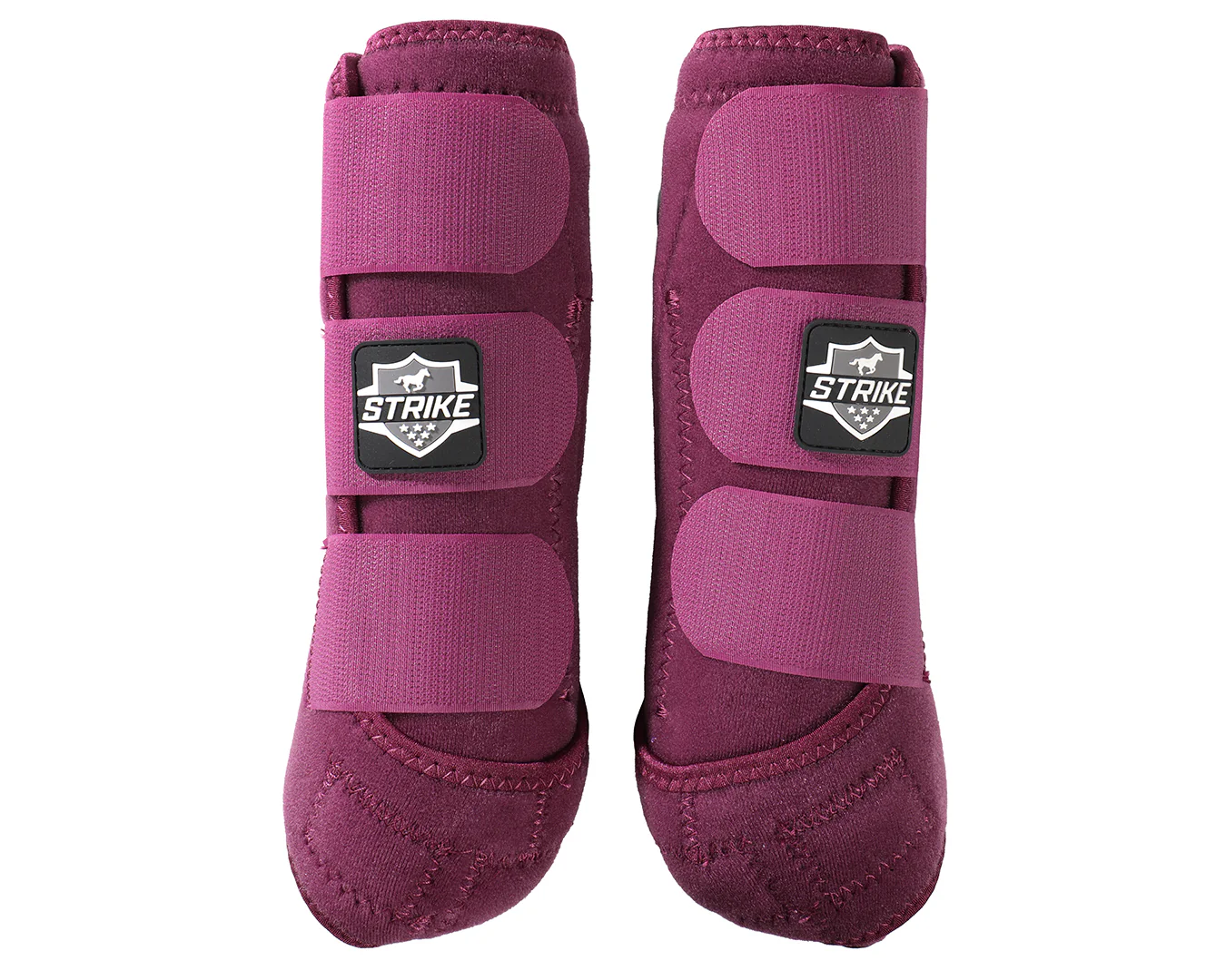 Professional's Choice Strike Sports Medicine Boot - Image 18