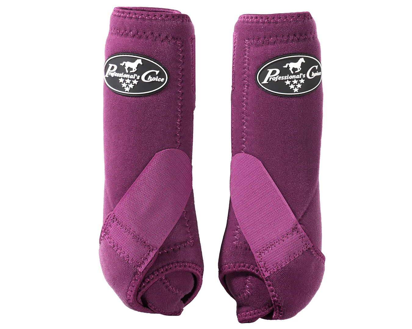Professional's Choice Strike Sports Medicine Boot - Image 19
