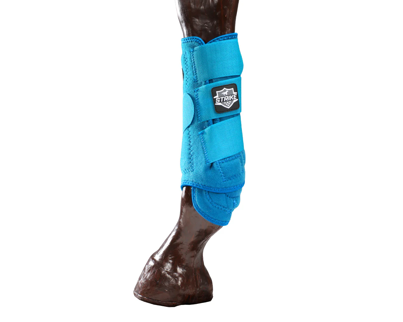 Professional's Choice Strike Sports Medicine Boot - Image 2