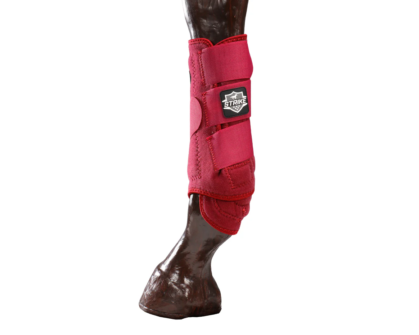 Professional's Choice Strike Sports Medicine Boot - Image 20