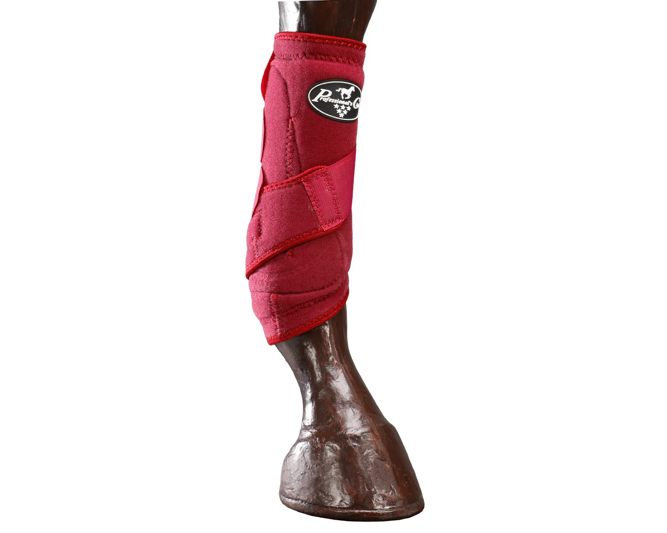 Professional's Choice Strike Sports Medicine Boot - Image 21