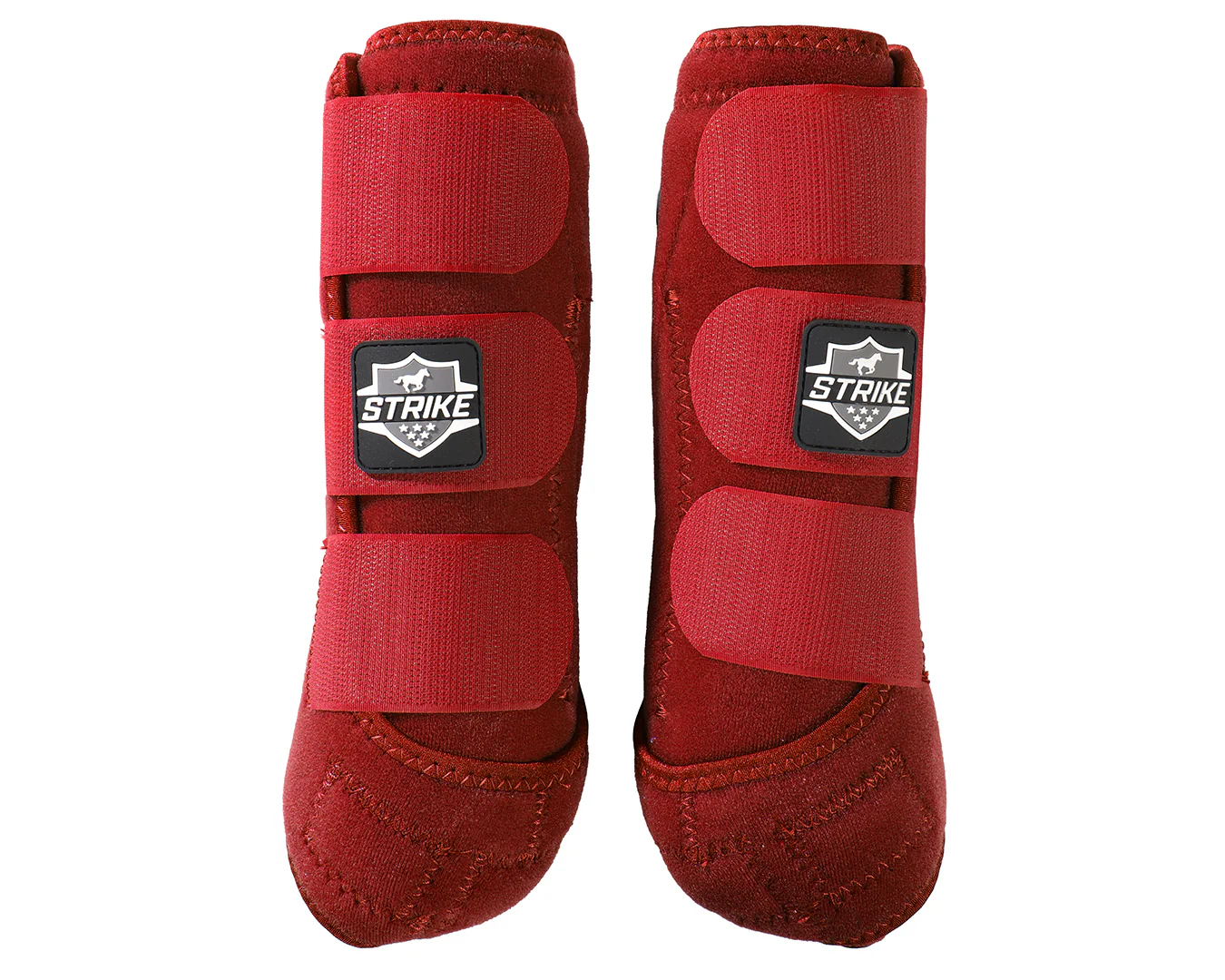 Professional's Choice Strike Sports Medicine Boot - Image 22