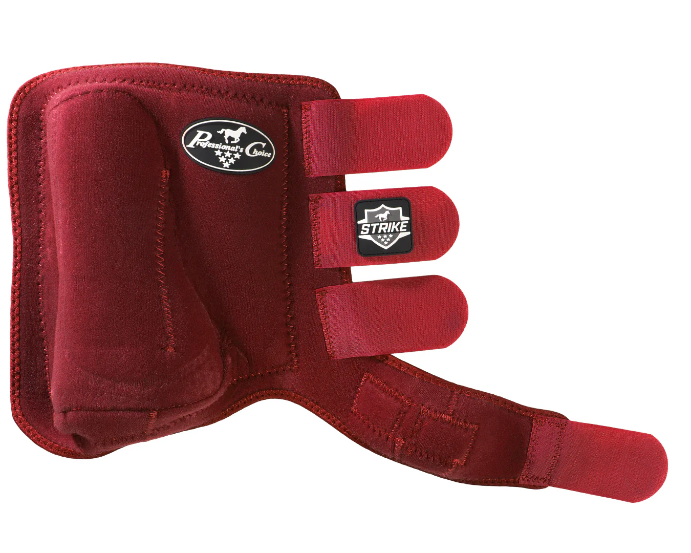 Professional's Choice Strike Sports Medicine Boot - Image 23