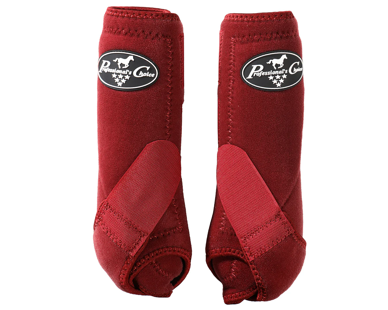Professional's Choice Strike Sports Medicine Boot - Image 25