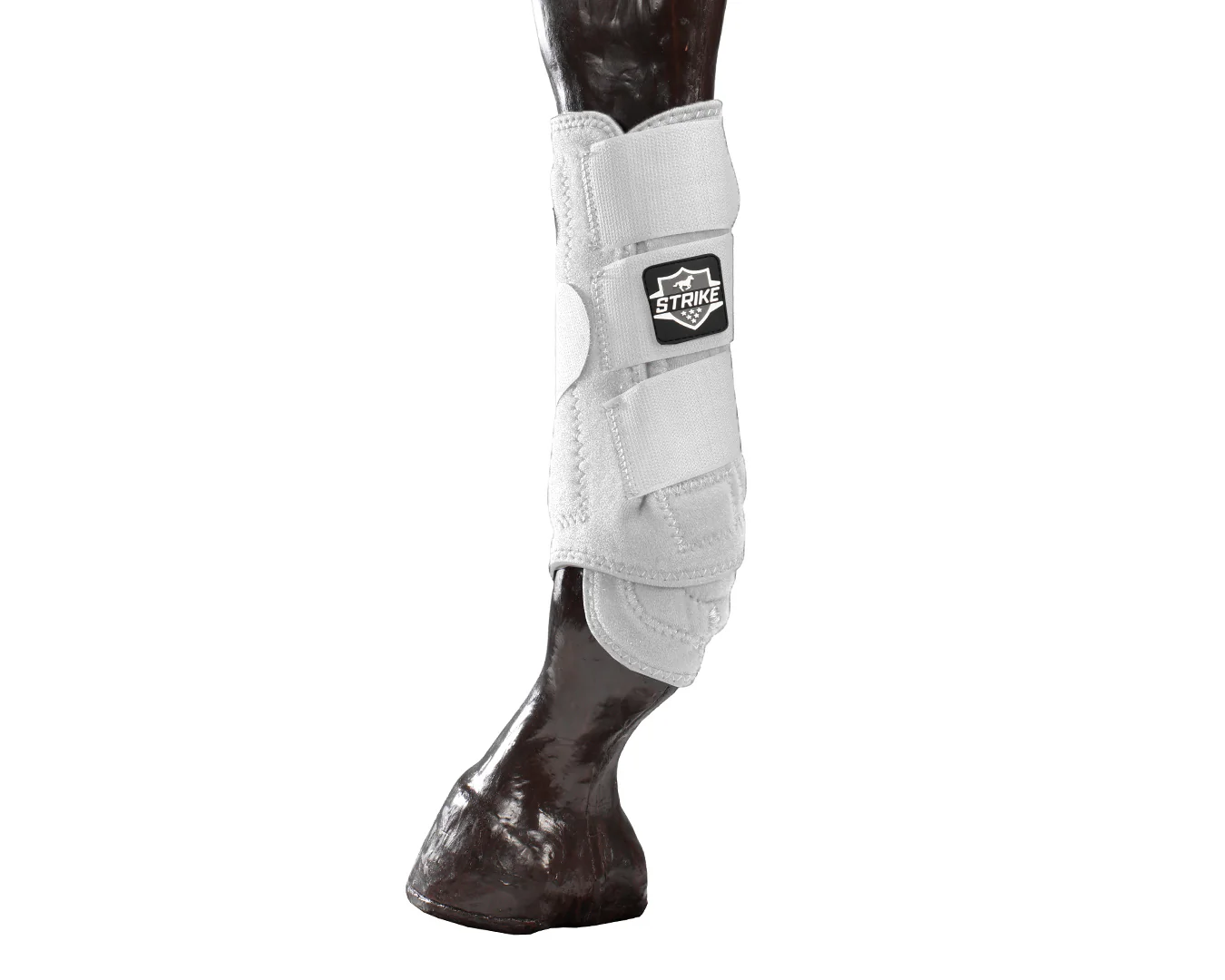 Professional's Choice Strike Sports Medicine Boot - Image 26