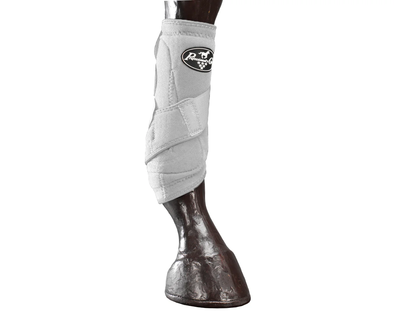 Professional's Choice Strike Sports Medicine Boot - Image 27