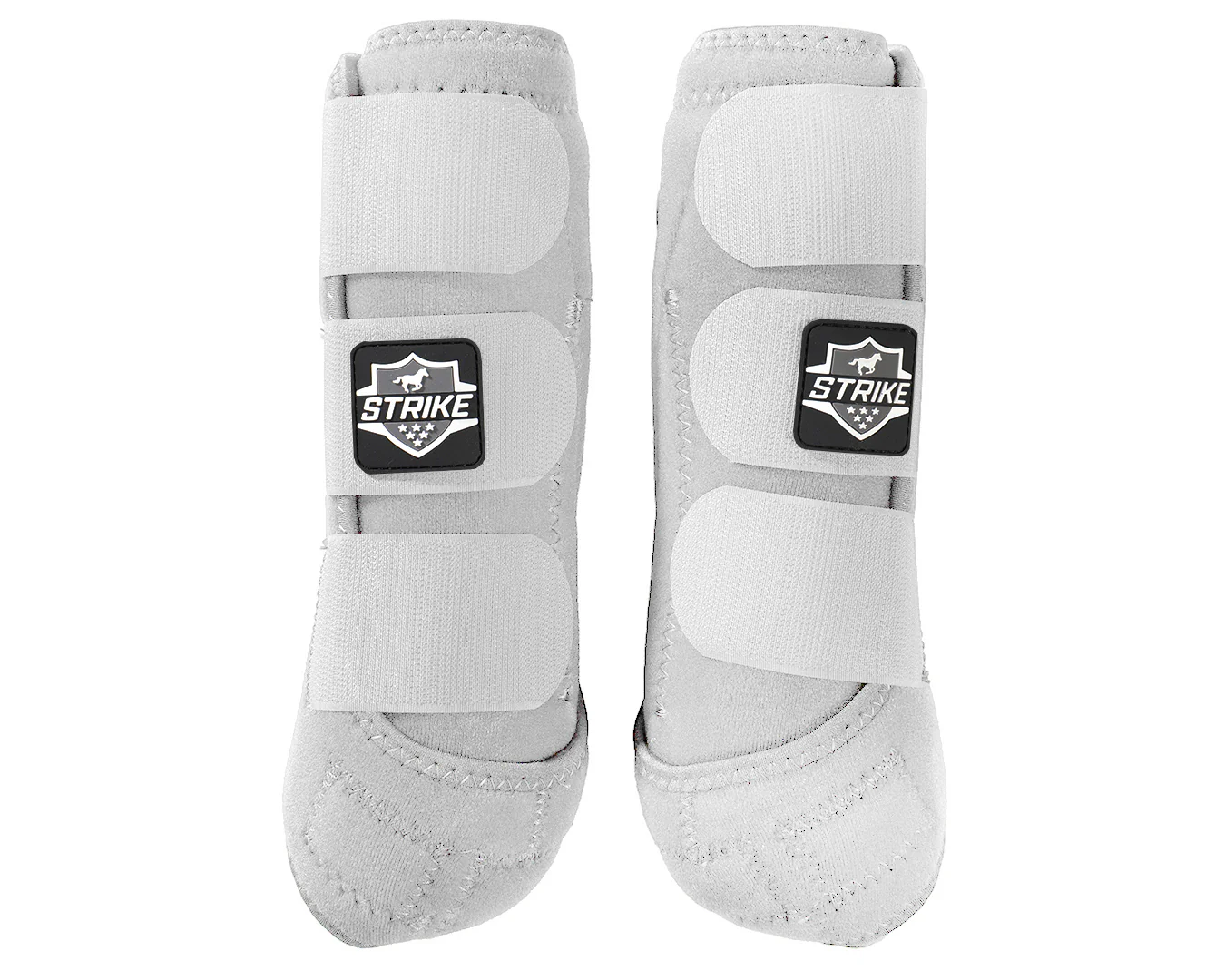 Professional's Choice Strike Sports Medicine Boot - Image 28