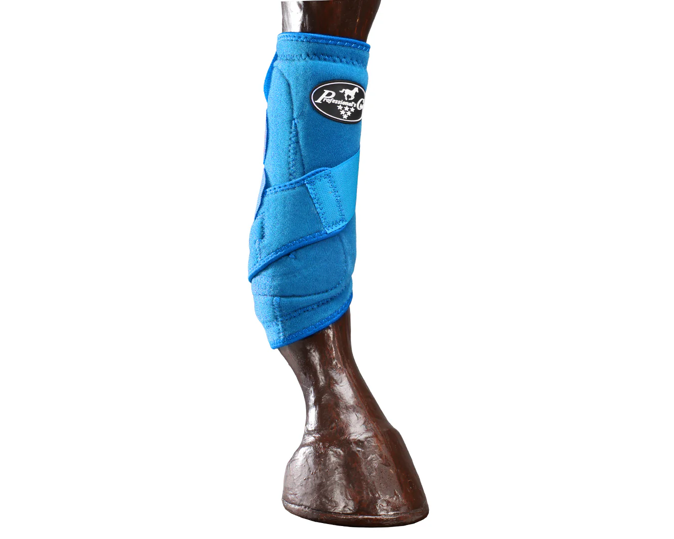 Professional's Choice Strike Sports Medicine Boot - Image 3