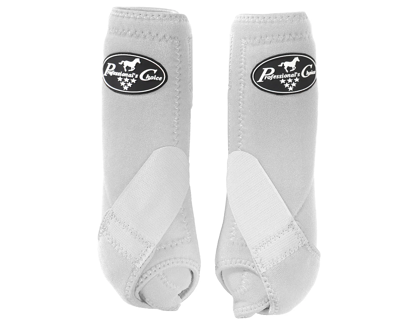 Professional's Choice Strike Sports Medicine Boot - Image 31