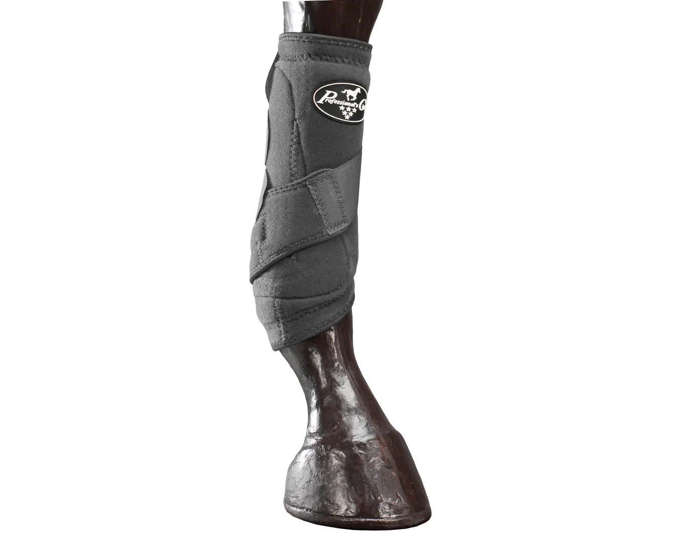 Professional's Choice Strike Sports Medicine Boot - Image 33