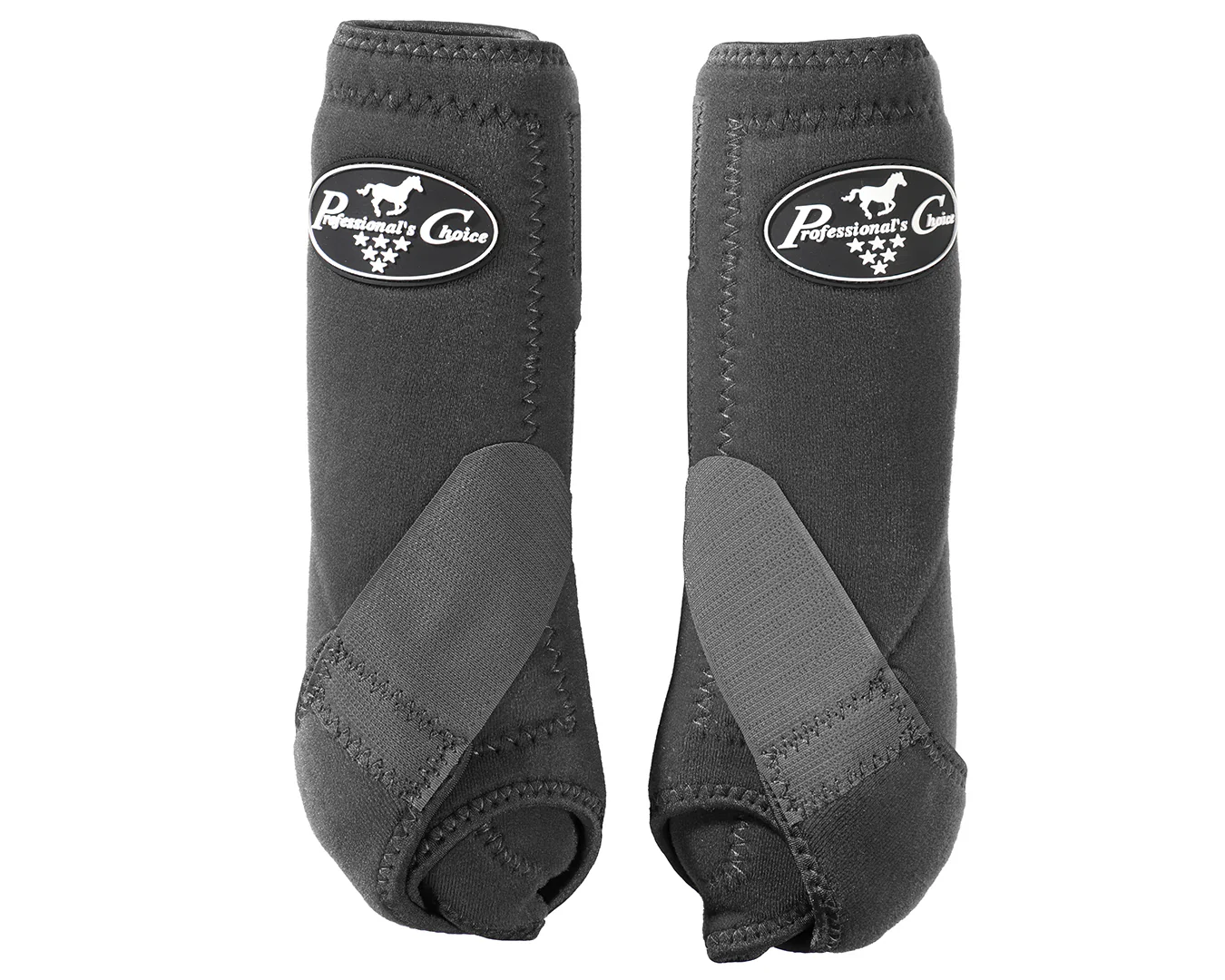 Professional's Choice Strike Sports Medicine Boot - Image 34