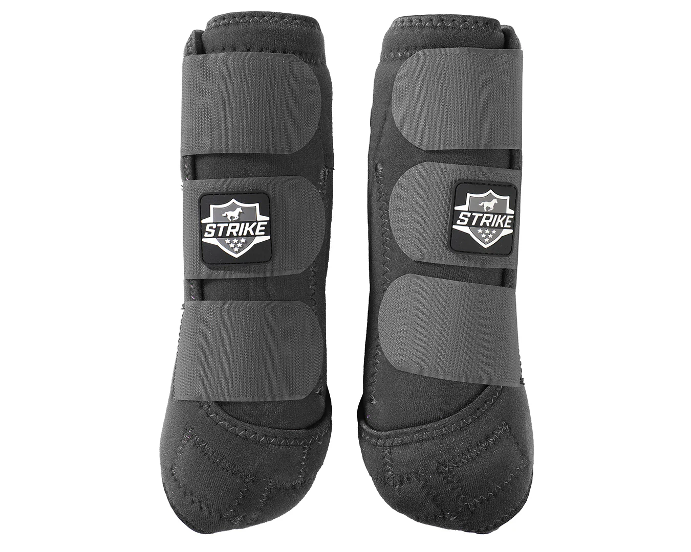 Professional's Choice Strike Sports Medicine Boot - Image 37