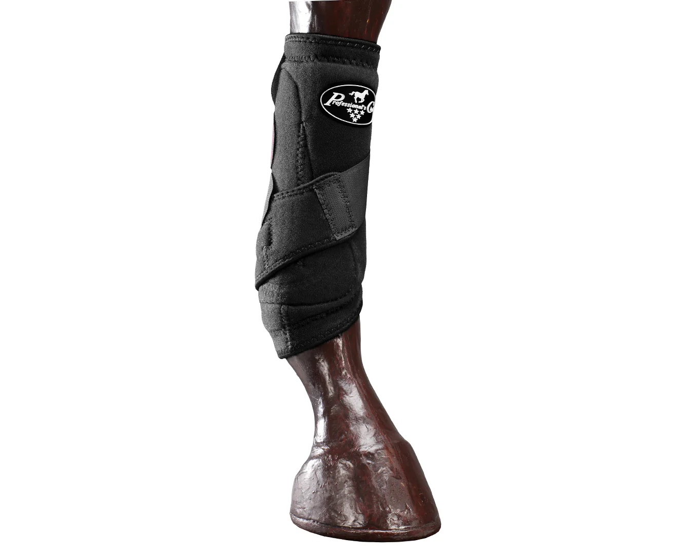 Professional's Choice Strike Sports Medicine Boot - Image 39