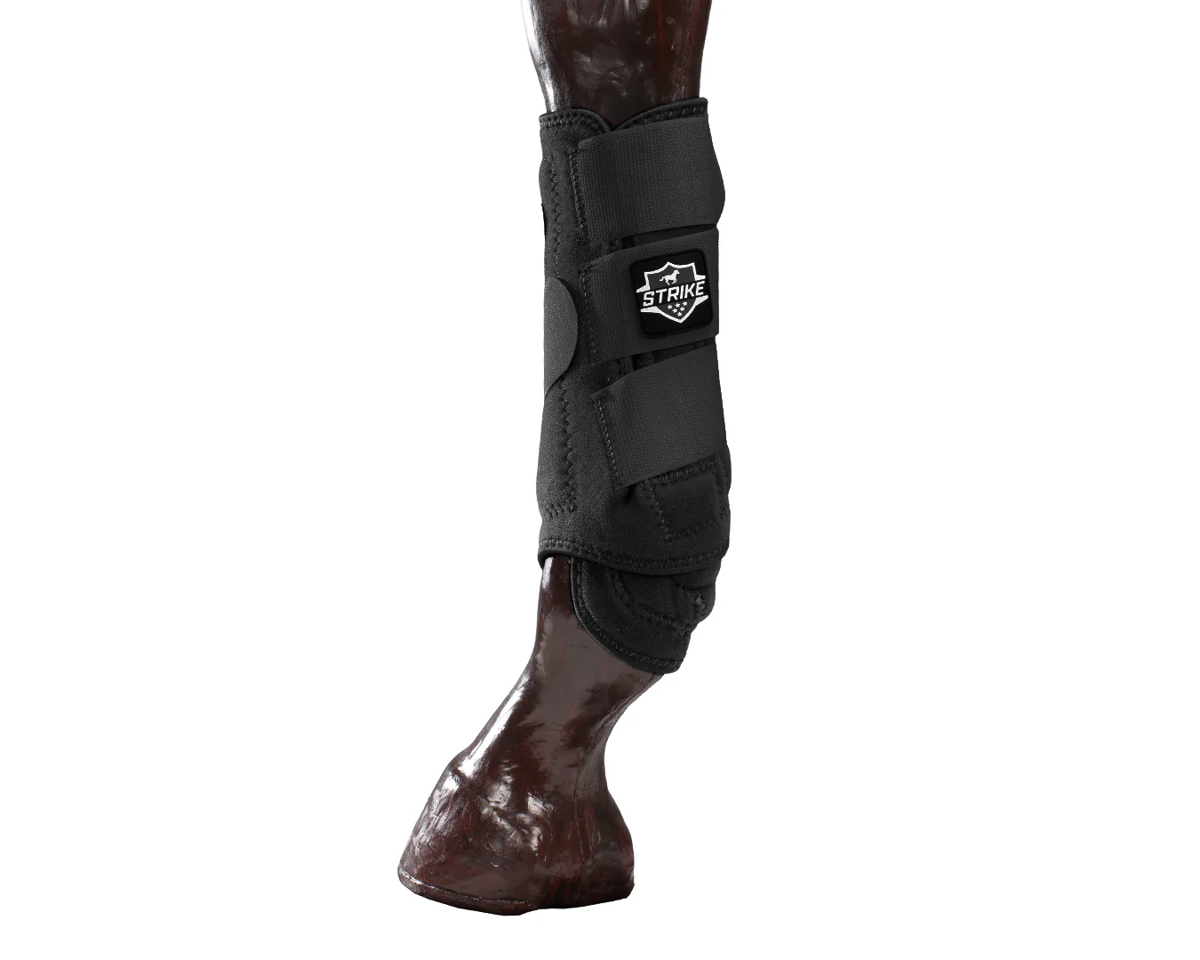 Professional's Choice Strike Sports Medicine Boot - 4 Pack