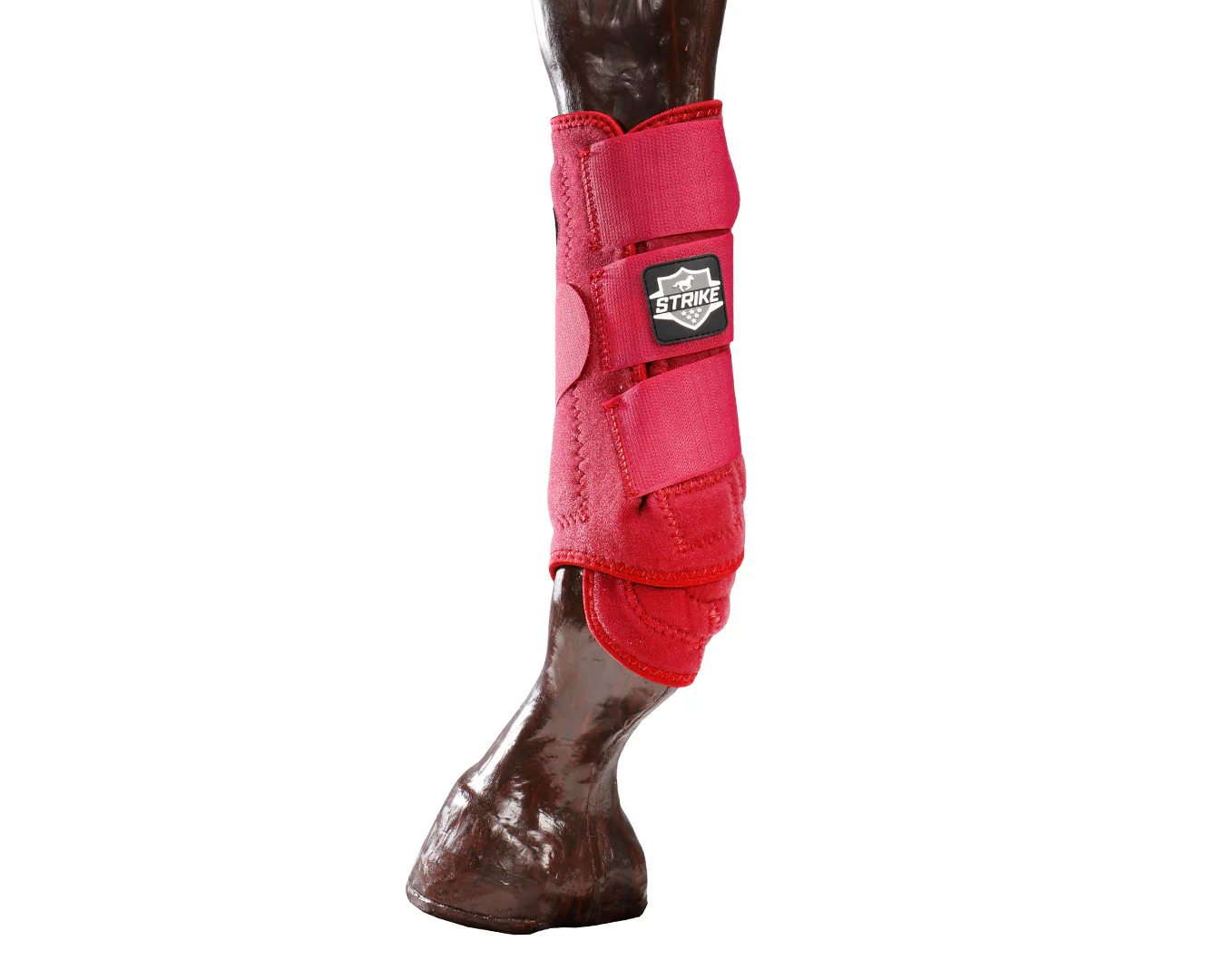 Professional's Choice Strike Sports Medicine Boot - 4 Pack - Image 12