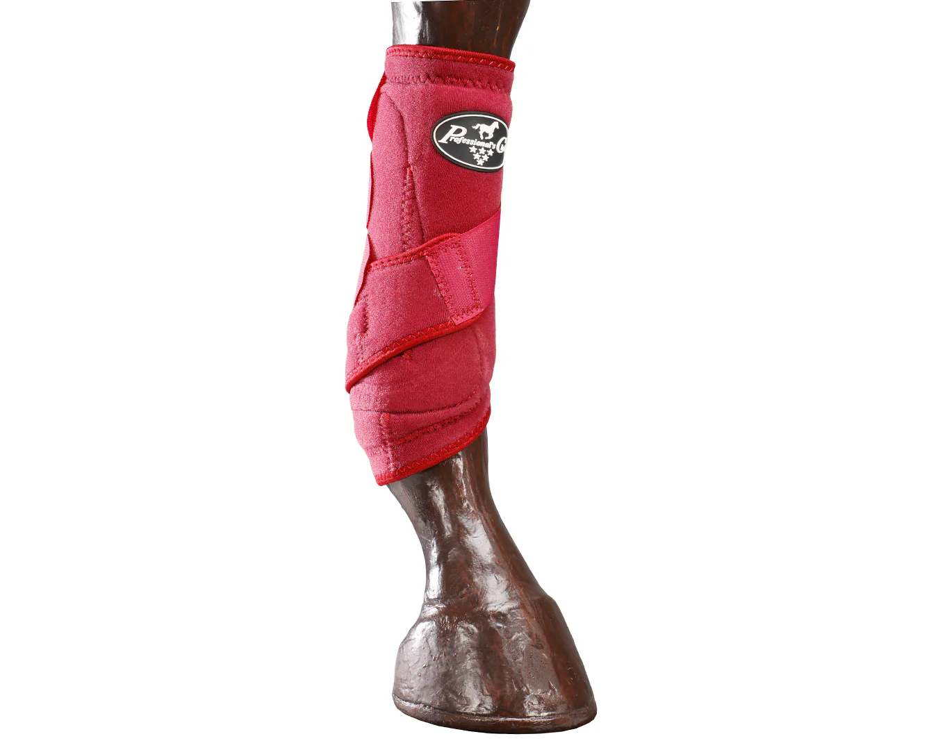 Professional's Choice Strike Sports Medicine Boot - 4 Pack - Image 13
