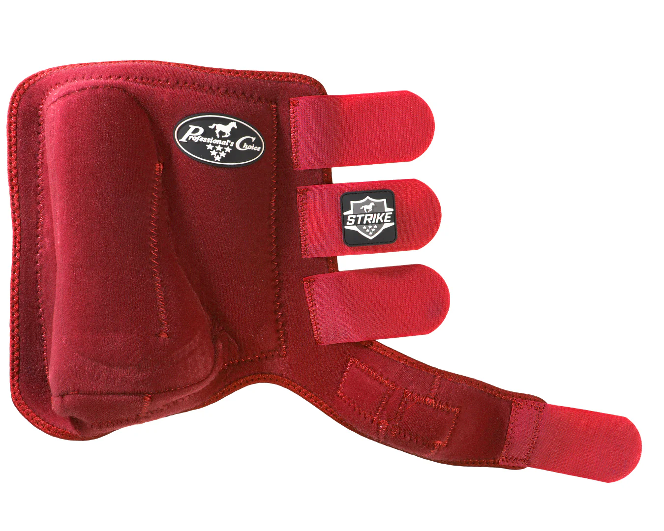 Professional's Choice Strike Sports Medicine Boot - 4 Pack - Image 14