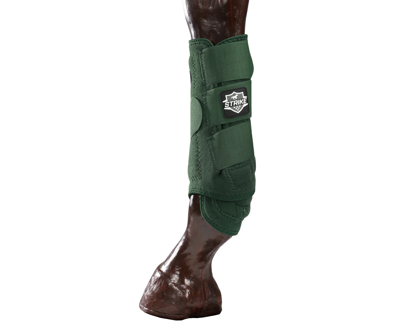 Professional's Choice Strike Sports Medicine Boot - 4 Pack - Image 18