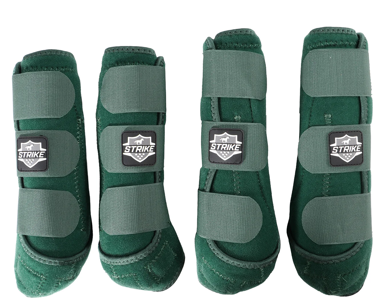 Professional's Choice Strike Sports Medicine Boot - 4 Pack - Image 23