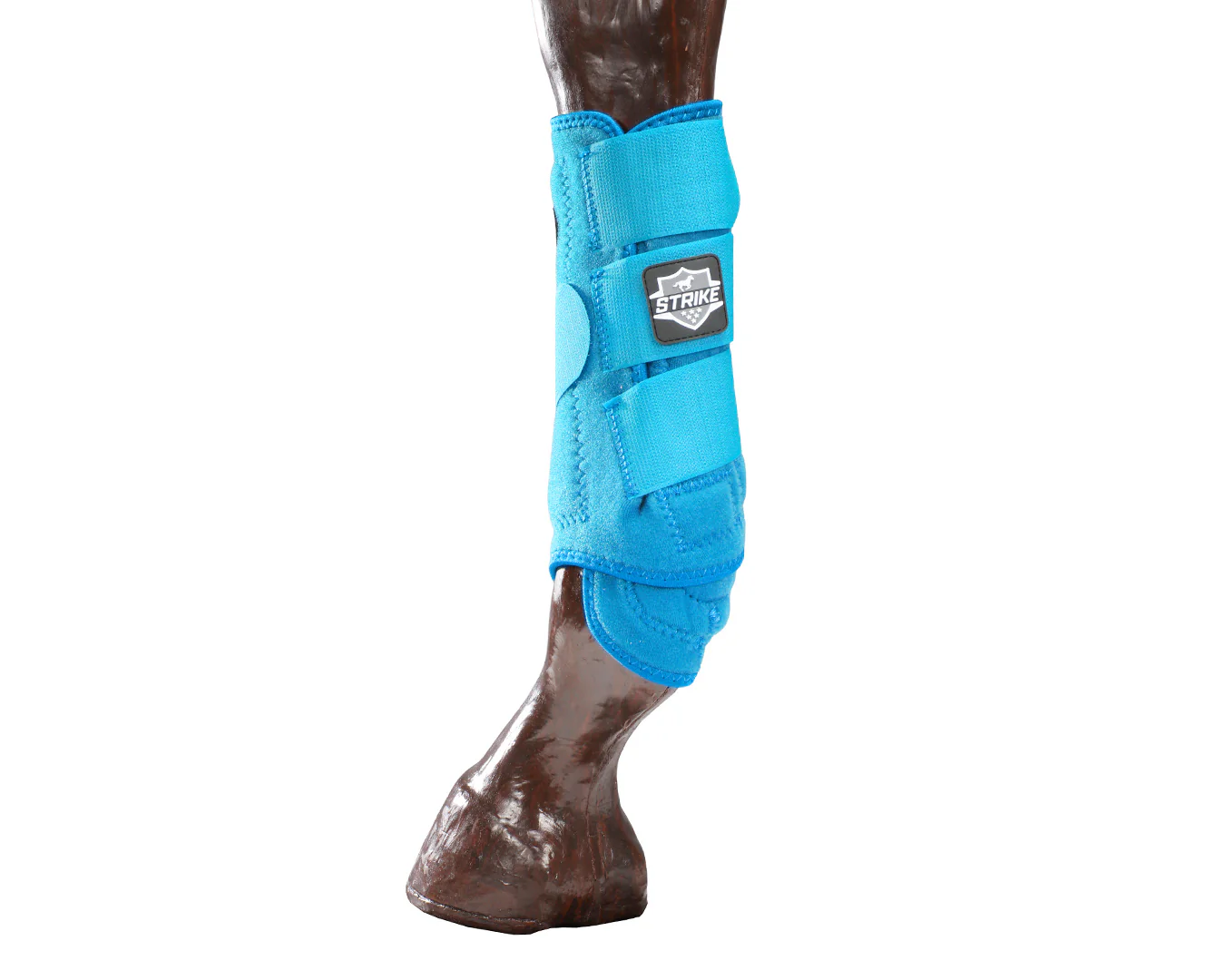 Professional's Choice Strike Sports Medicine Boot - 4 Pack - Image 24