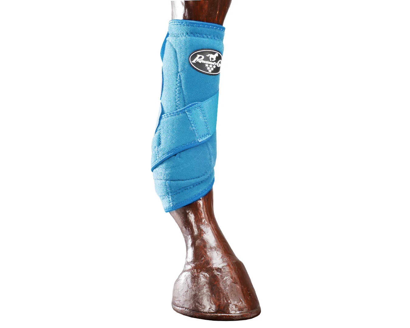Professional's Choice Strike Sports Medicine Boot - 4 Pack - Image 25
