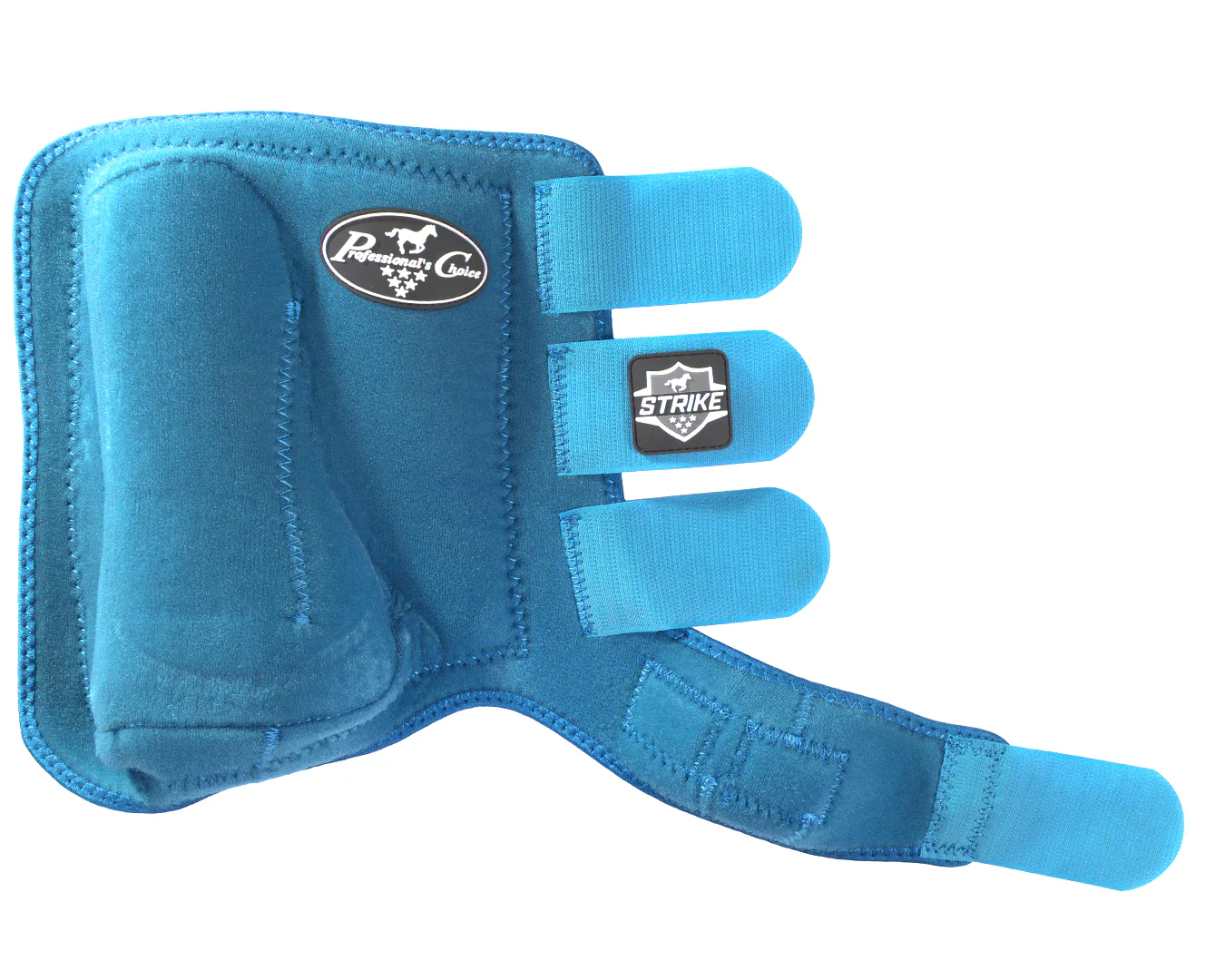 Professional's Choice Strike Sports Medicine Boot - 4 Pack - Image 26