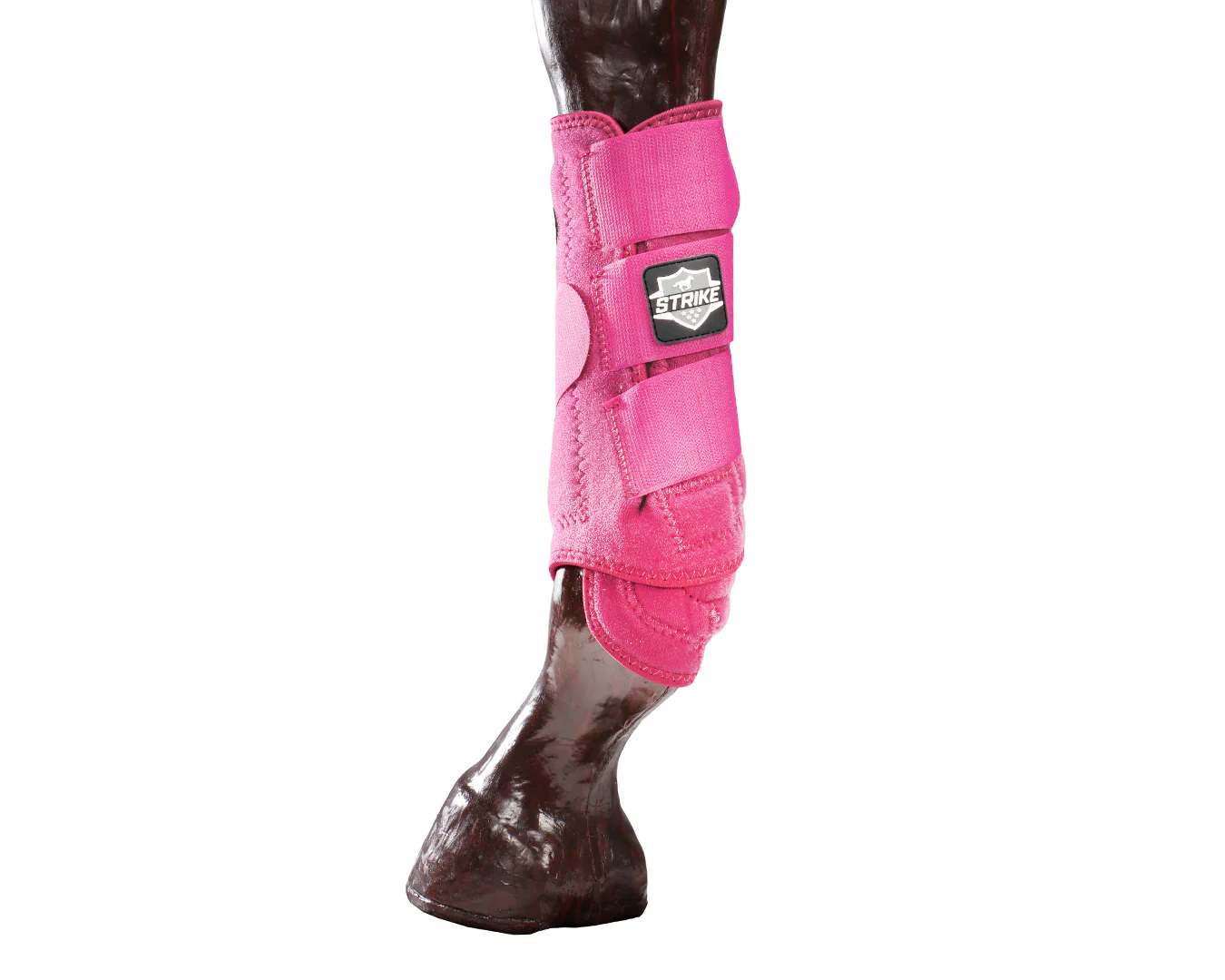 Professional's Choice Strike Sports Medicine Boot - 4 Pack - Image 30