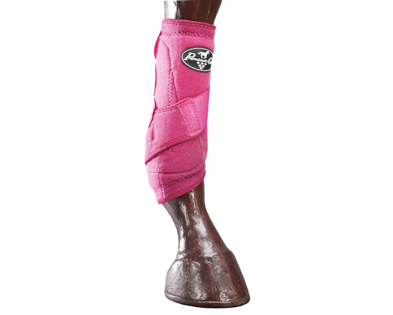 Professional's Choice Strike Sports Medicine Boot - 4 Pack - Image 31