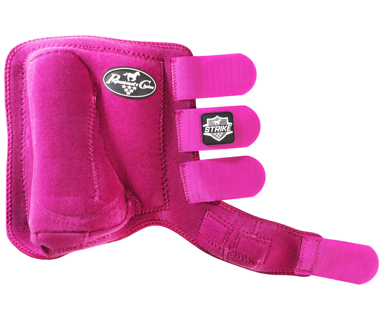 Professional's Choice Strike Sports Medicine Boot - 4 Pack - Image 32