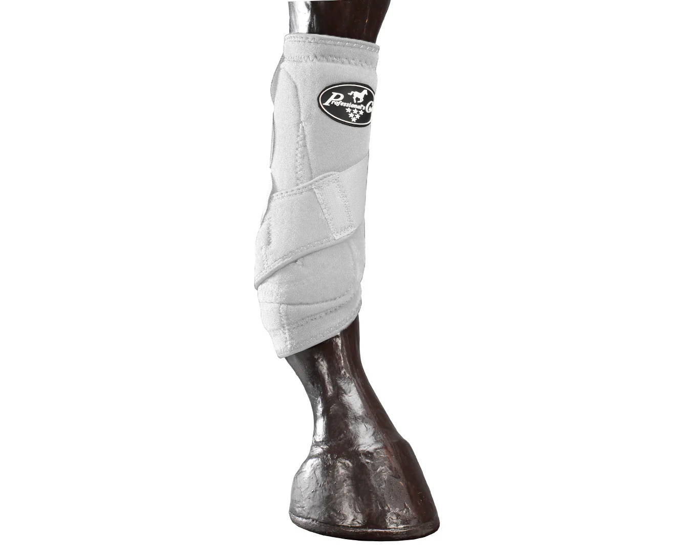 Professional's Choice Strike Sports Medicine Boot - 4 Pack - Image 37