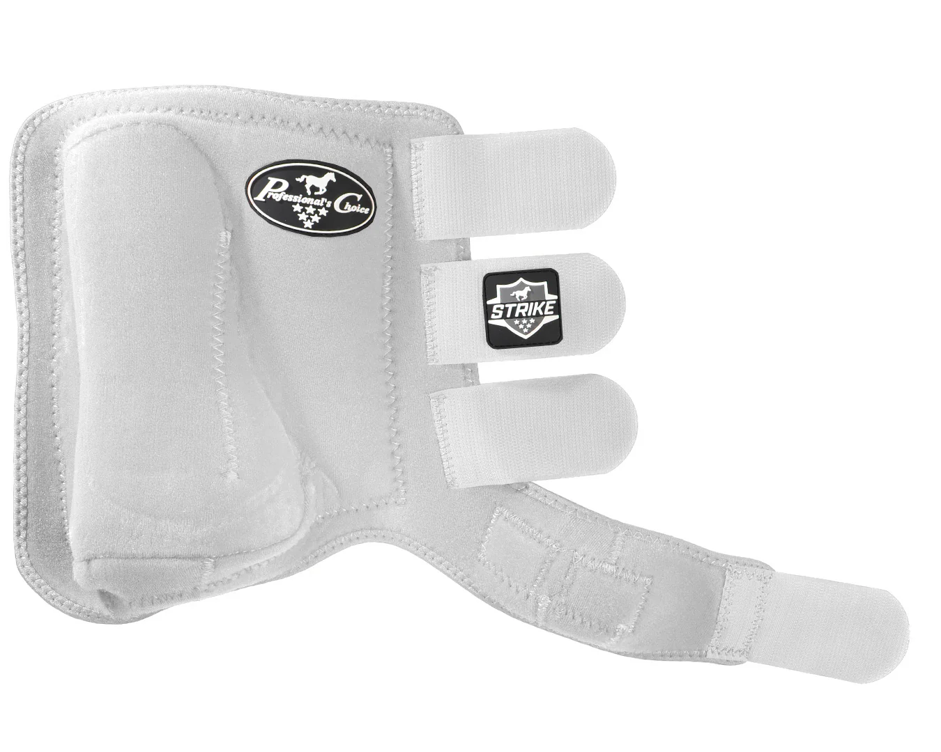 Professional's Choice Strike Sports Medicine Boot - 4 Pack - Image 38