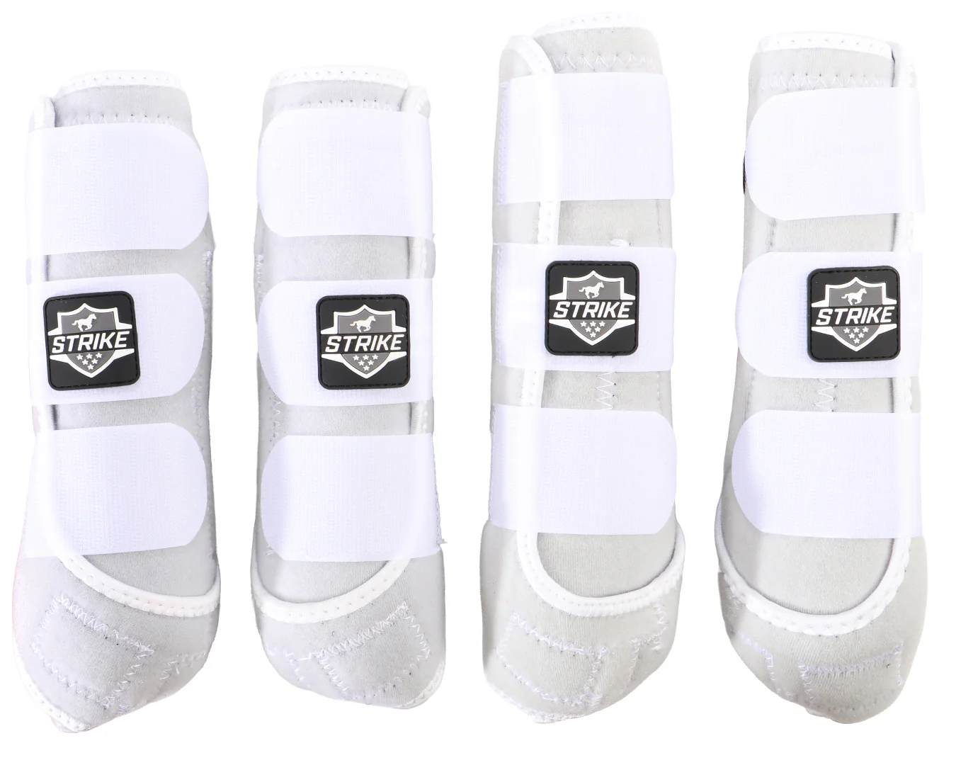 Professional's Choice Strike Sports Medicine Boot - 4 Pack - Image 41