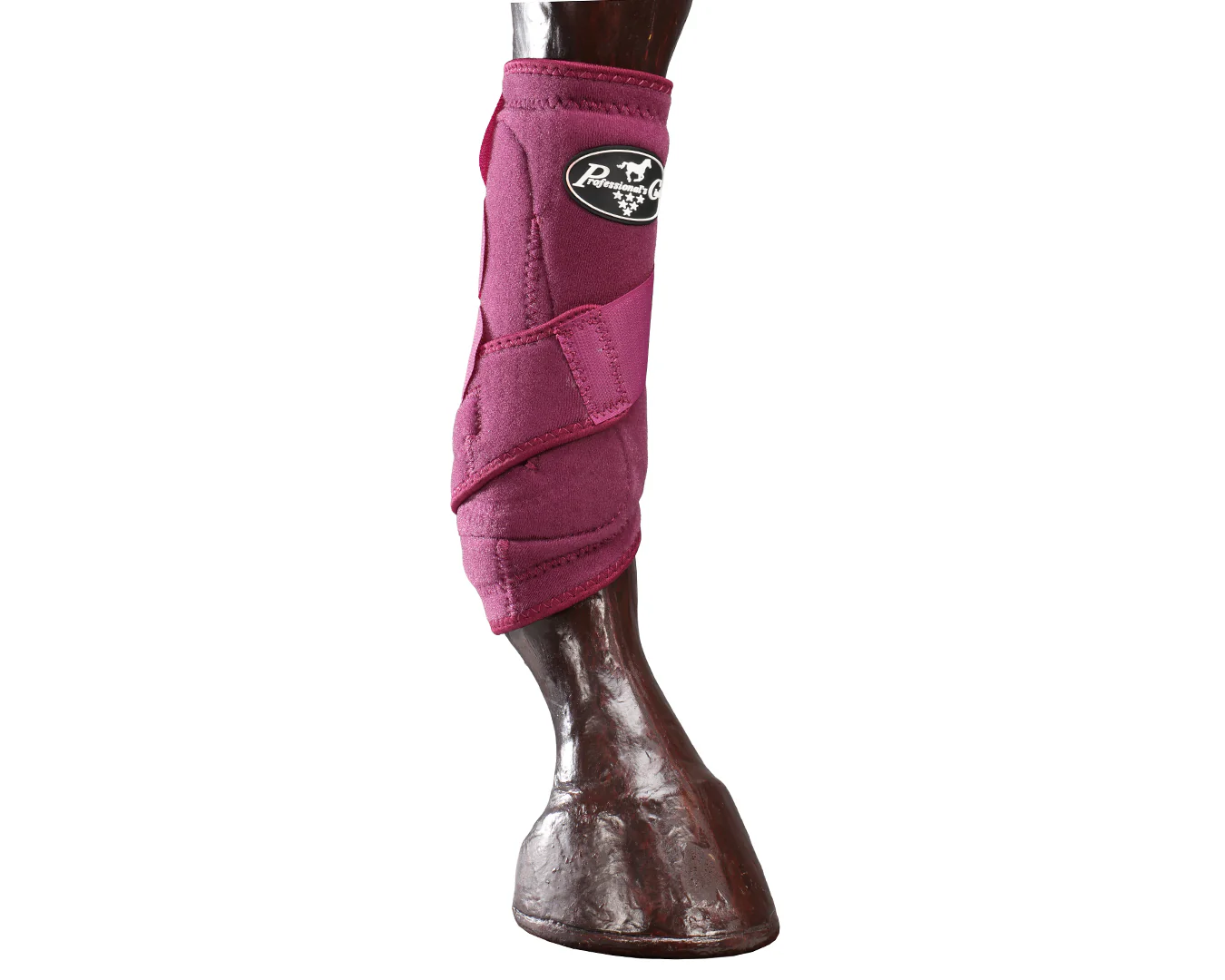 Professional's Choice Strike Sports Medicine Boot - 4 Pack - Image 43