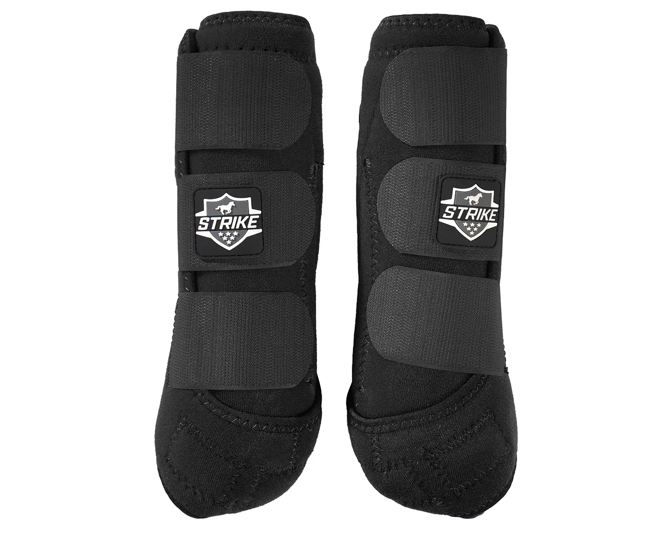 Professional's Choice Strike Sports Medicine Boot - Image 40
