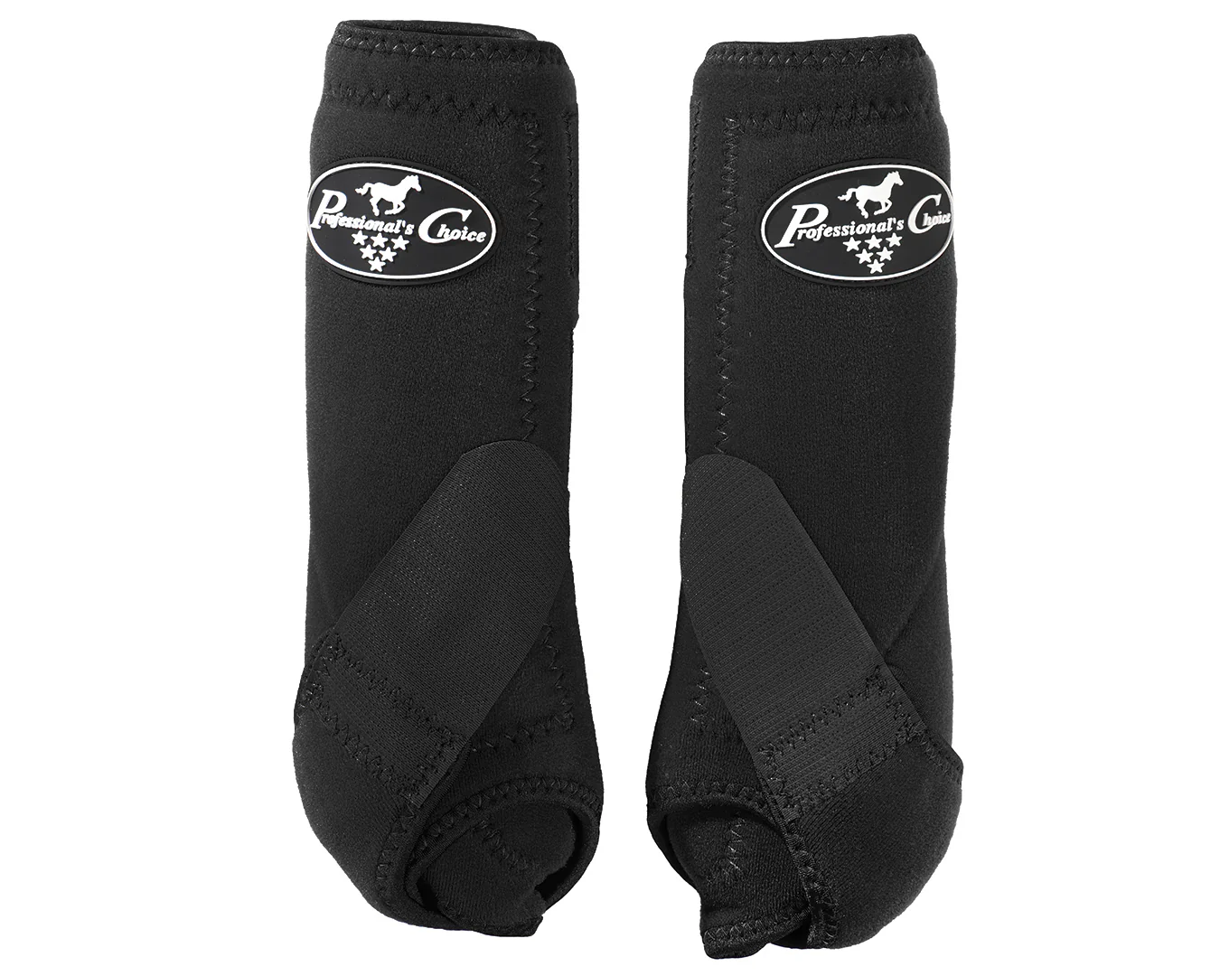 Professional's Choice Strike Sports Medicine Boot - Image 43