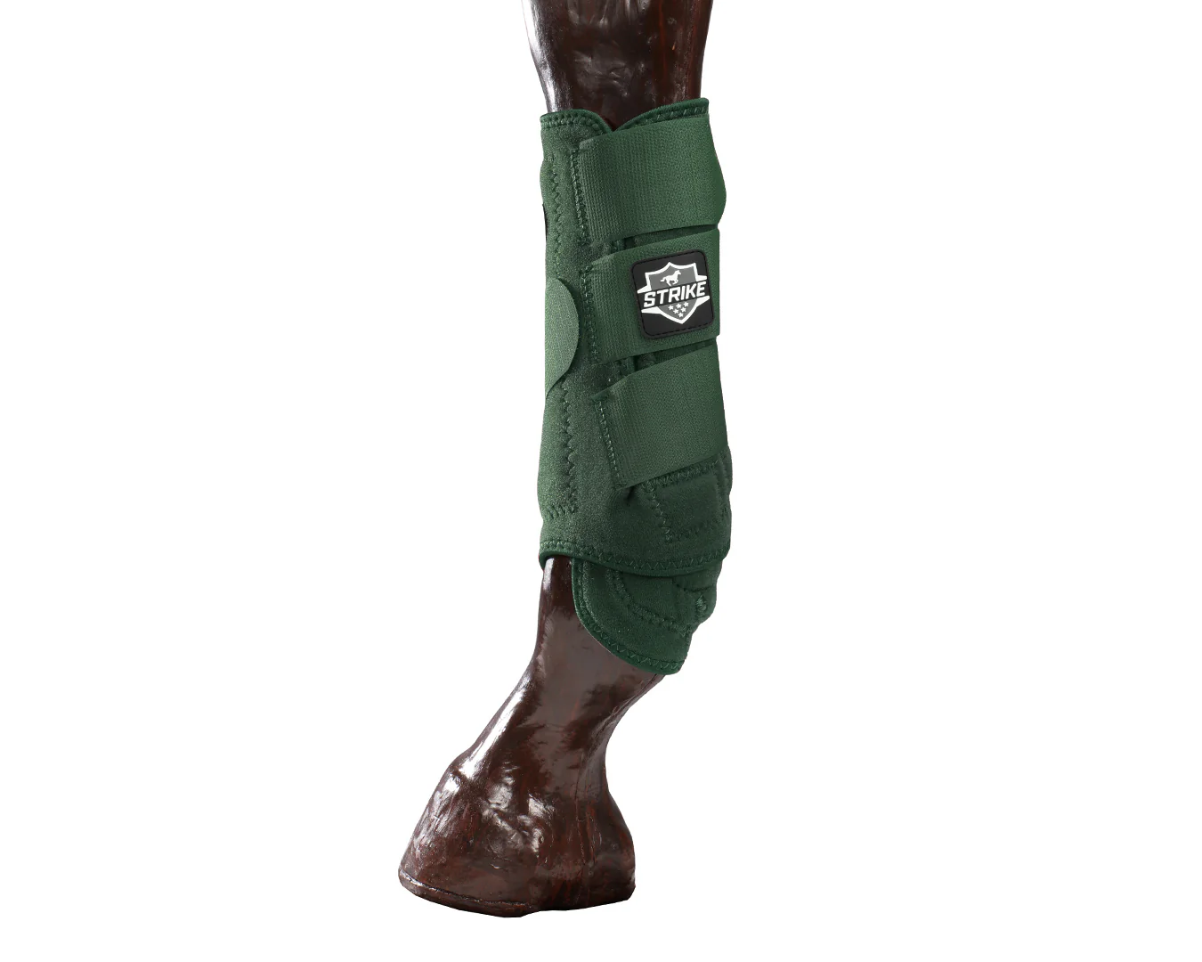 Professional's Choice Strike Sports Medicine Boot - Image 44