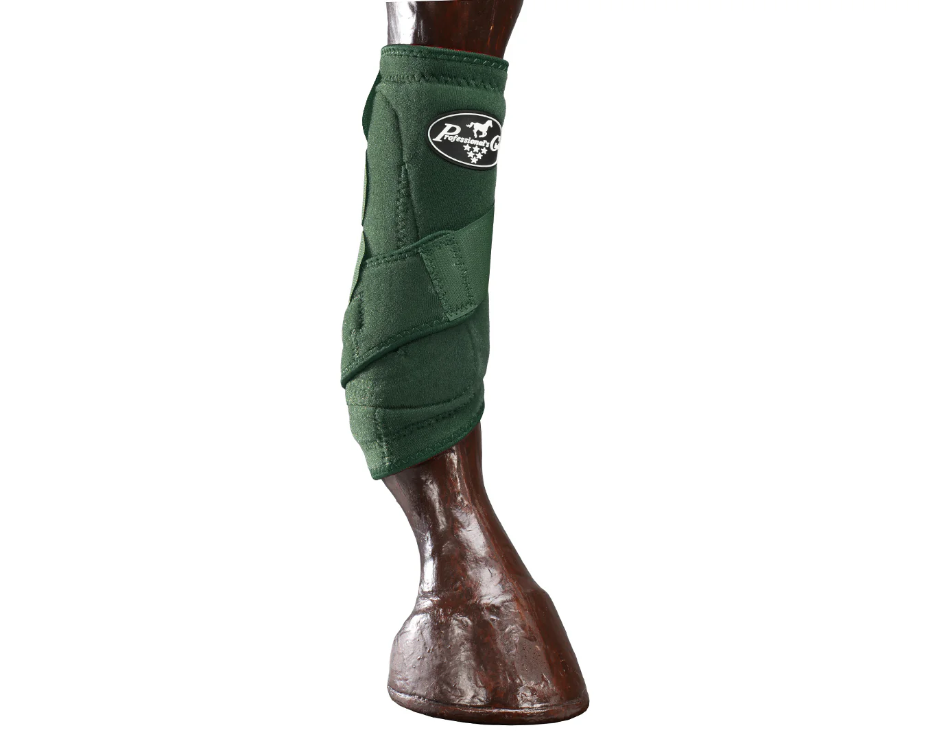 Professional's Choice Strike Sports Medicine Boot - Image 45