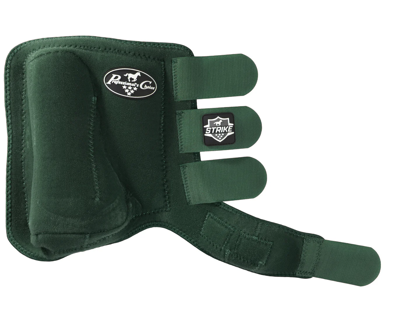 Professional's Choice Strike Sports Medicine Boot - Image 46
