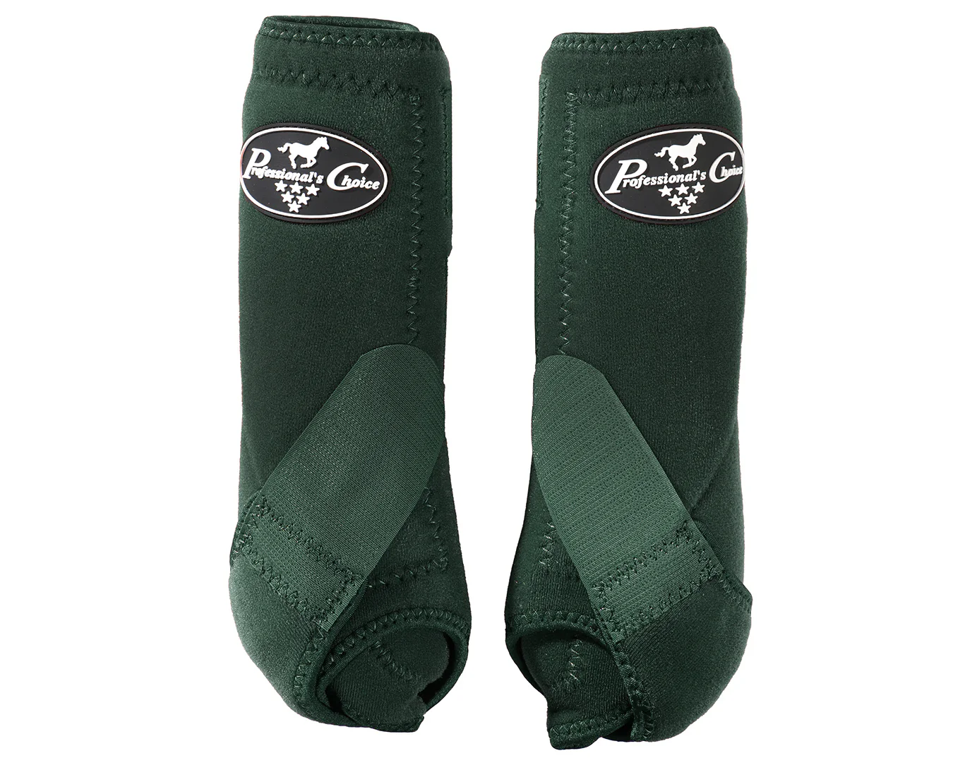 Professional's Choice Strike Sports Medicine Boot - Image 48