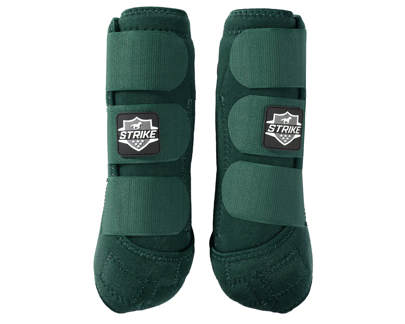 Professional's Choice Strike Sports Medicine Boot - Image 49